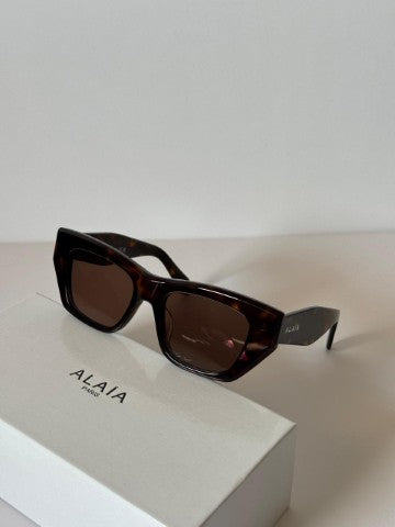 Ladies sunglasses Lilly Onlines