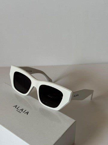 Ladies sunglasses Lilly Onlines