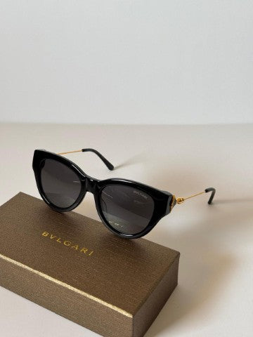 Ladies sunglasses Lilly Onlines