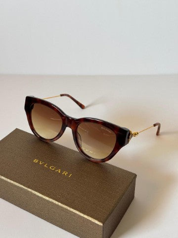 Ladies sunglasses Lilly Onlines