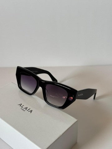 Ladies sunglasses Lilly Onlines