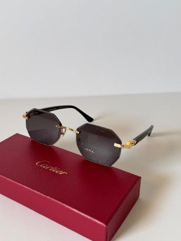 Ladies sunglasses Lilly Onlines