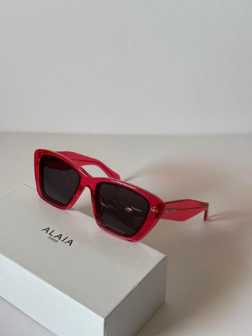 Ladies sunglasses Lilly Onlines