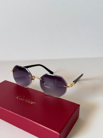 Ladies sunglasses Lilly Onlines