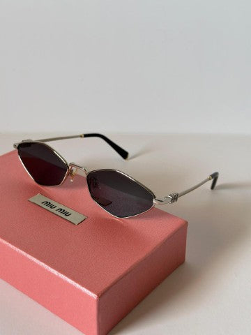 Ladies sunglasses Lilly Onlines