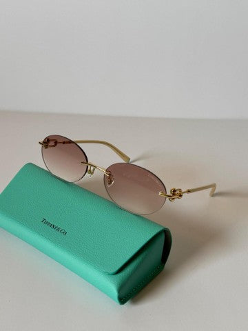 Ladies sunglasses Lilly Onlines