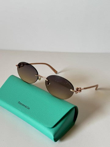 Ladies sunglasses Lilly Onlines