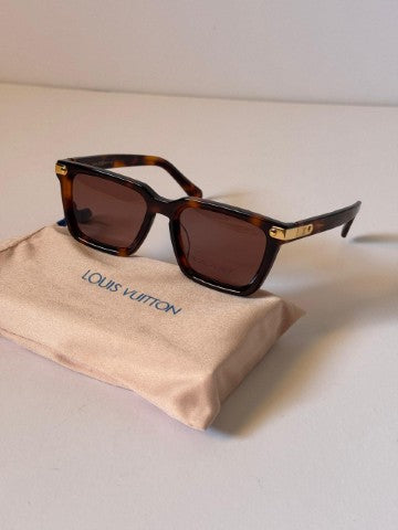 Ladies sunglasses Lilly Onlines