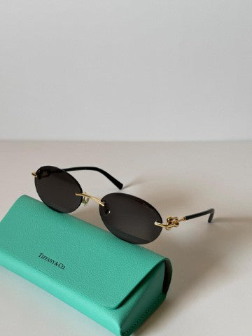 Ladies sunglasses Lilly Onlines