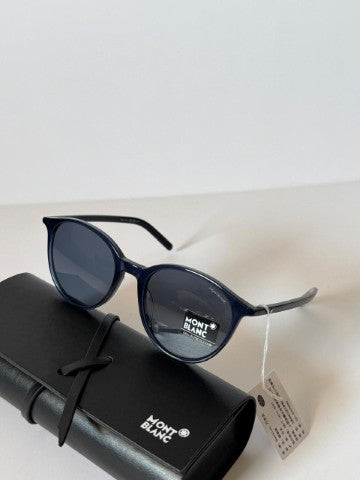 Ladies sunglasses Lilly Onlines