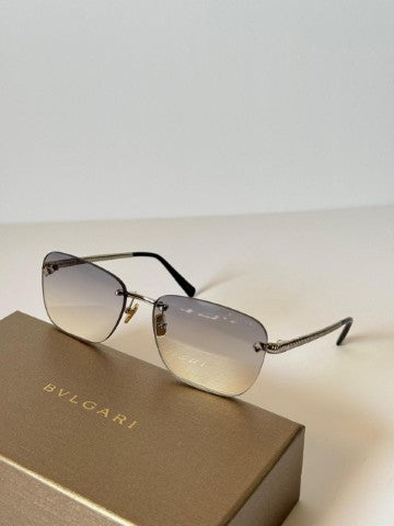 Ladies sunglasses Lilly Onlines