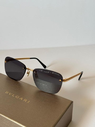 Ladies sunglasses Lilly Onlines