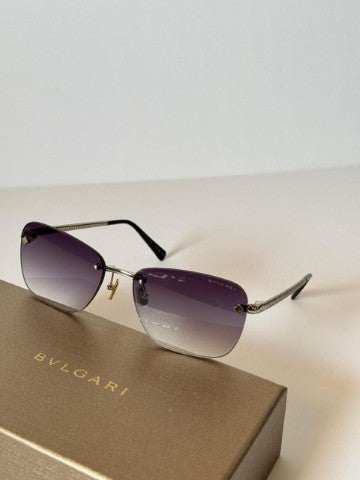 Ladies sunglasses Lilly Onlines