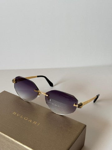 Ladies sunglasses Lilly Onlines