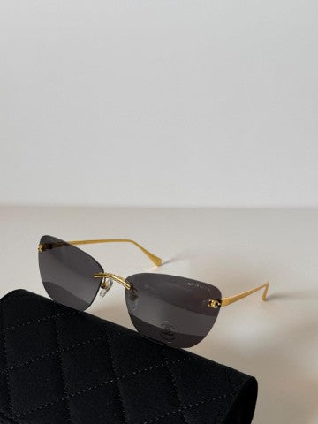 Ladies sunglasses Lilly Onlines