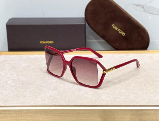 Ladies sunglasses Lilly Onlines