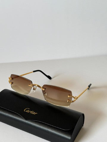 Ladies sunglasses Lilly Onlines