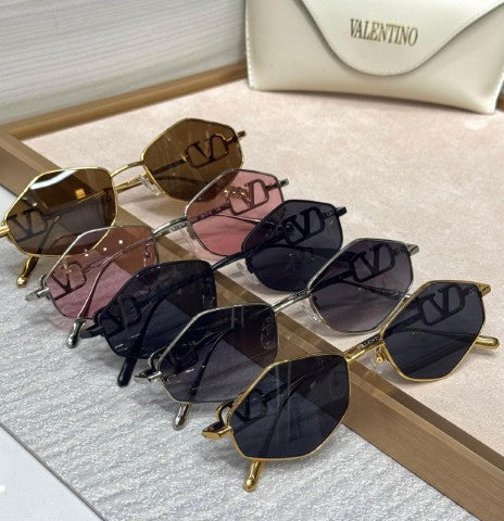 Ladies sunglasses Lilly Onlines