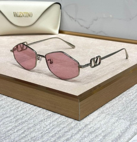 Ladies sunglasses Lilly Onlines