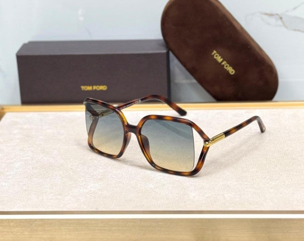 Ladies sunglasses Lilly Onlines