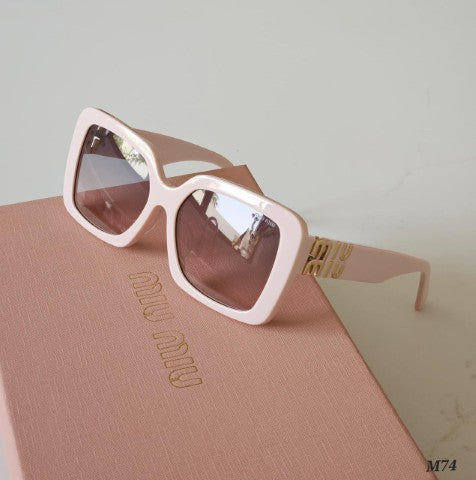 Ladies sunglasses Lilly Onlines