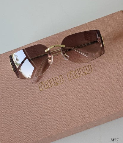 Ladies sunglasses Lilly Onlines