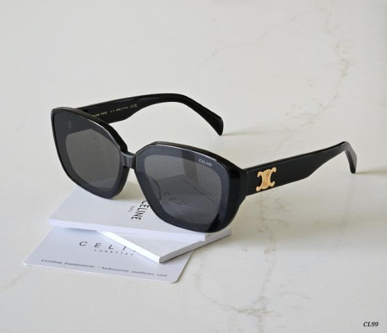 Ladies sunglasses Lilly Onlines