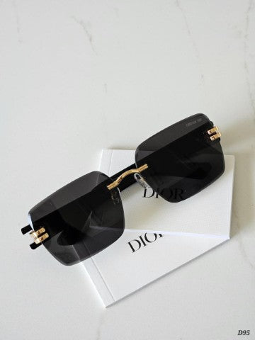 Ladies sunglasses Lilly Onlines