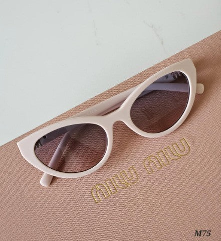 Ladies sunglasses Lilly Onlines