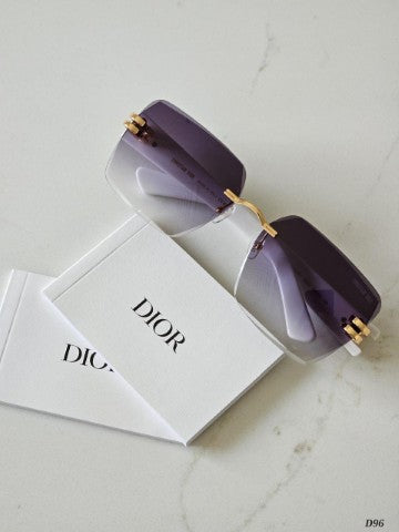 Ladies sunglasses Lilly Onlines