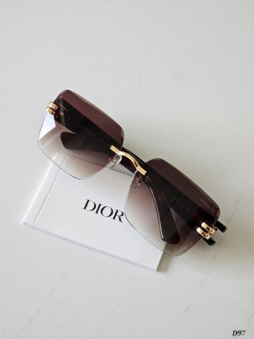 Ladies sunglasses Lilly Onlines