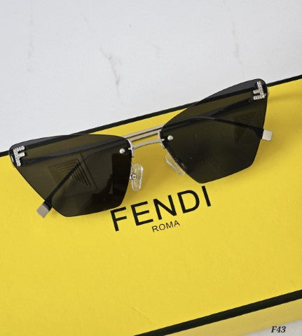 Ladies sunglasses Lilly Onlines