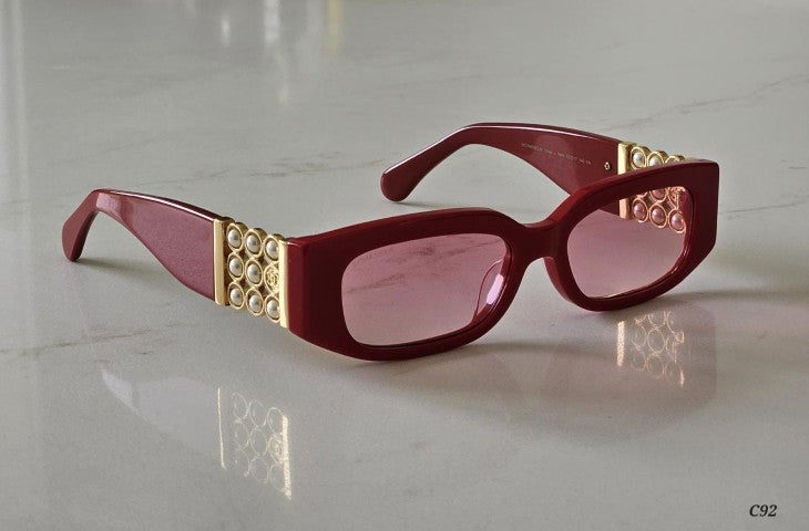 Ladies sunglasses Lilly Onlines