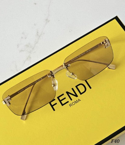 Ladies sunglasses Lilly Onlines