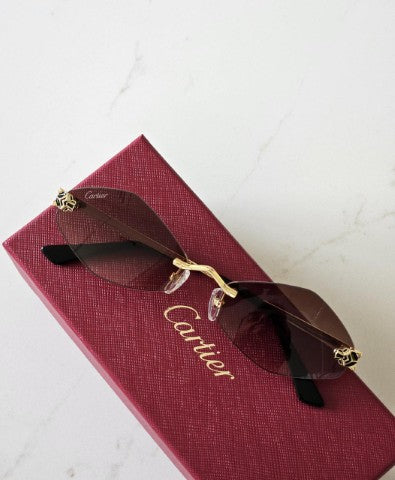 Ladies sunglasses Lilly Onlines