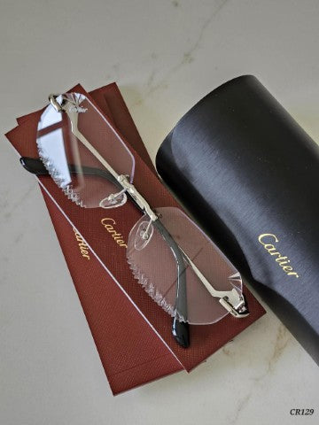 Ladies sunglasses Lilly Onlines