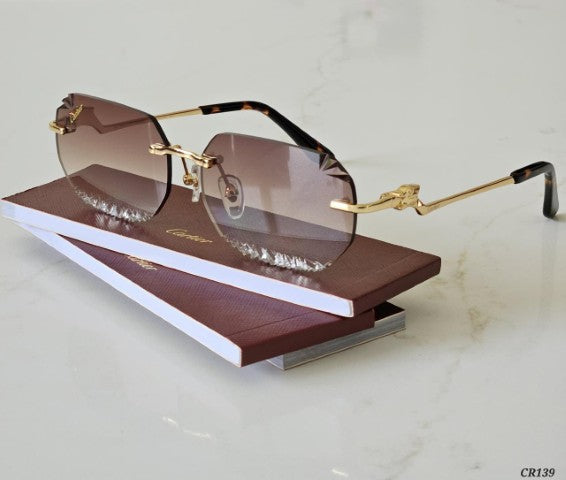 Ladies sunglasses Lilly Onlines