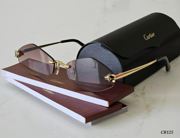 Ladies sunglasses Lilly Onlines