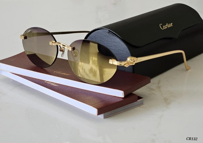 Ladies sunglasses Lilly Onlines