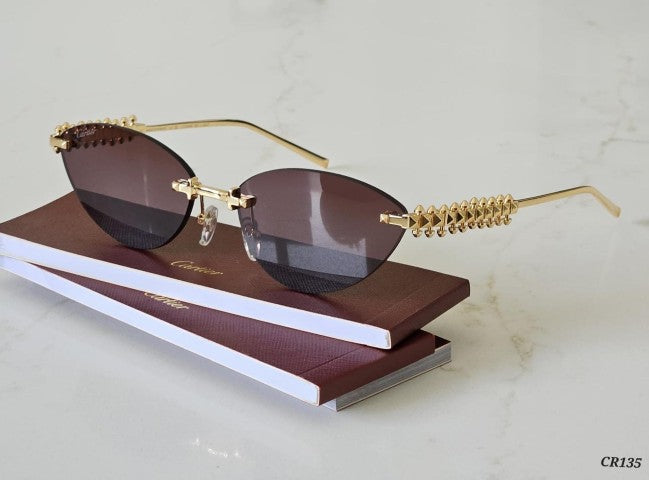 Ladies sunglasses Lilly Onlines