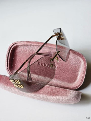 Ladies sunglasses Lilly Onlines