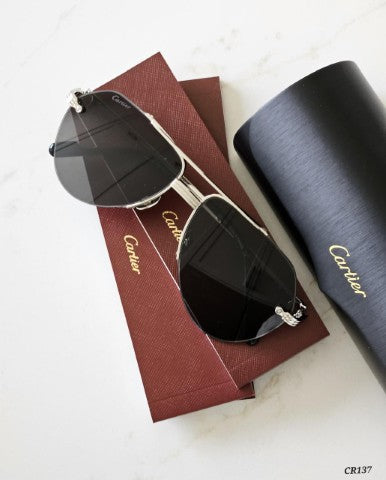 Ladies sunglasses Lilly Onlines