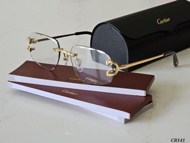 Ladies sunglasses Lilly Onlines