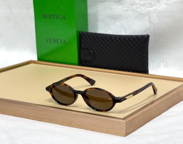 Ladies sunglasses Lilly Onlines