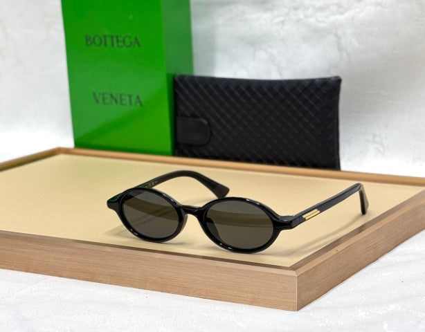 Ladies sunglasses Lilly Onlines