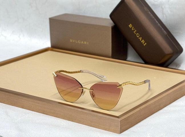 Ladies sunglasses Lilly Onlines