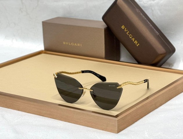 Ladies sunglasses Lilly Onlines