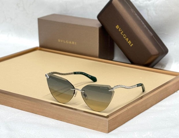 Ladies sunglasses Lilly Onlines