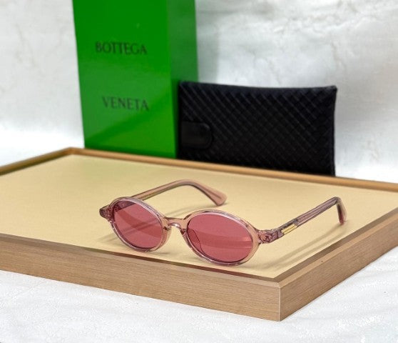 Ladies sunglasses Lilly Onlines