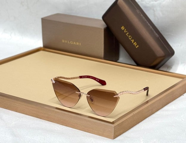 Ladies sunglasses Lilly Onlines